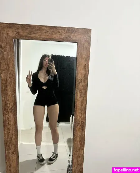 Hannamadison OnlyFans Thumbnail #MRJ7qMdnn2