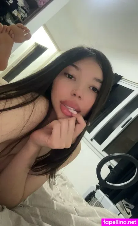 Hannamadison OnlyFans Thumbnail #XZZfoBtDsO