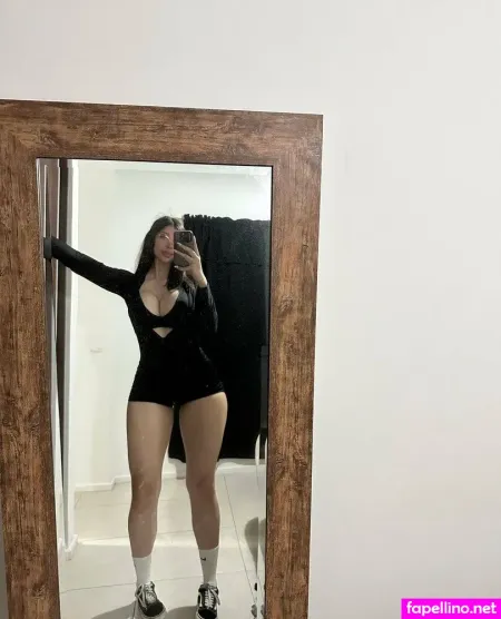 Hannamadison OnlyFans Thumbnail #c8tfhopMIX