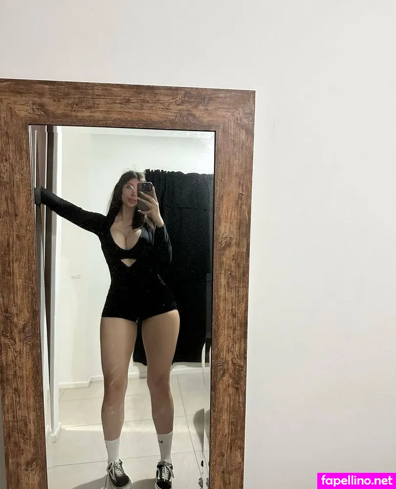 hannamadison, lalusanchez1 Nude Leaked OnlyFans Photo #c8tfhopMIX