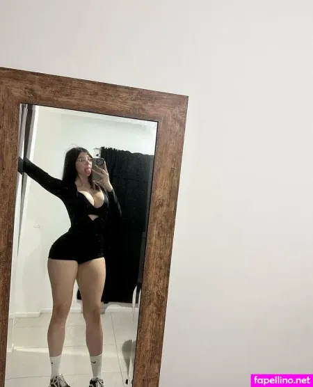 Hannamadison OnlyFans Thumbnail #iUKOAJpqjy