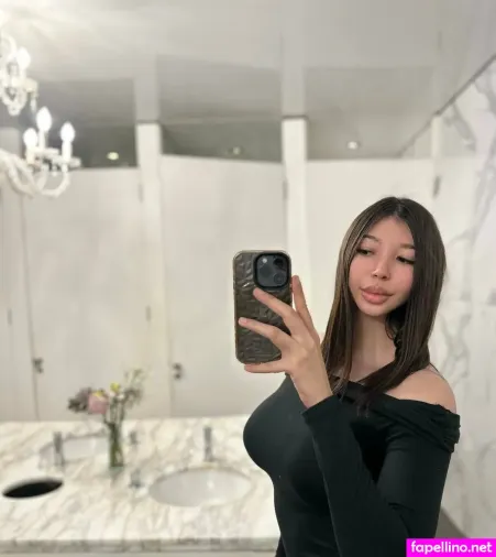 Hannamadison OnlyFans Thumbnail #jTWBbYp1Z3