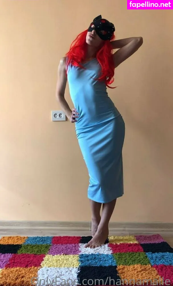 hanna_malle, hannamalle Nude Leaked OnlyFans Photo #6xoi1V8aGH