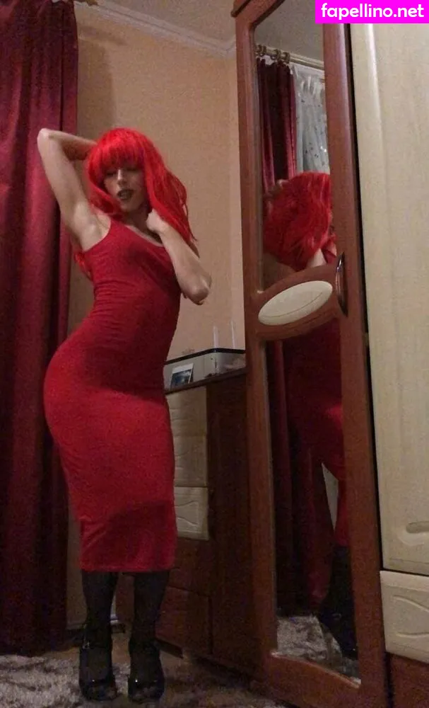 hanna_malle, hannamalle Nude Leaked OnlyFans Photo #FQIhH8qQWb