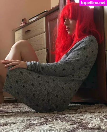 Hannamalle OnlyFans Thumbnail #rgVGAwDX7K