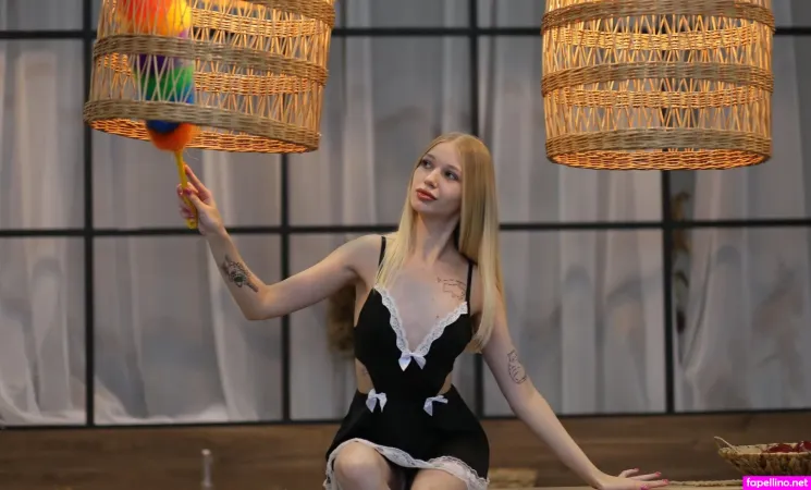 Hannamontano OnlyFans Thumbnail #XzC4xNXaak