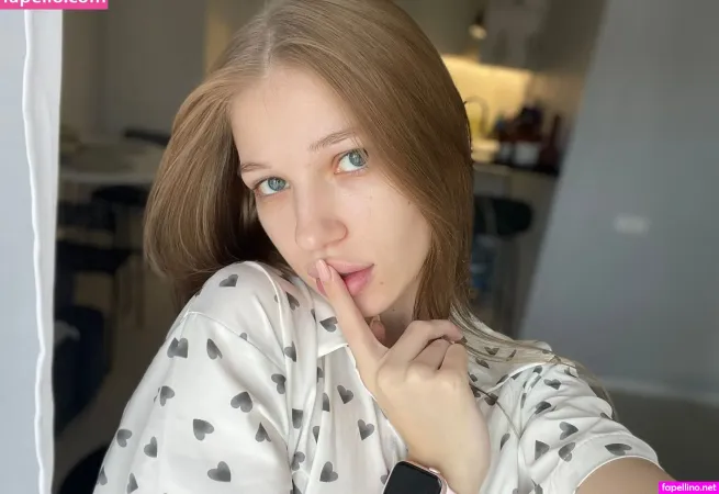 Hannamontano OnlyFans Thumbnail #n41oOdCtEe