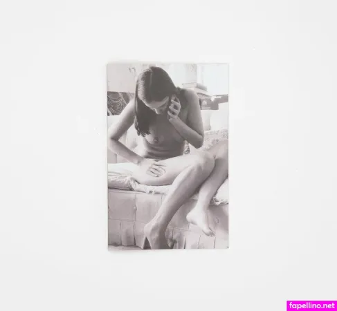 Hannamoon OnlyFans Thumbnail #58Qxu69bTE