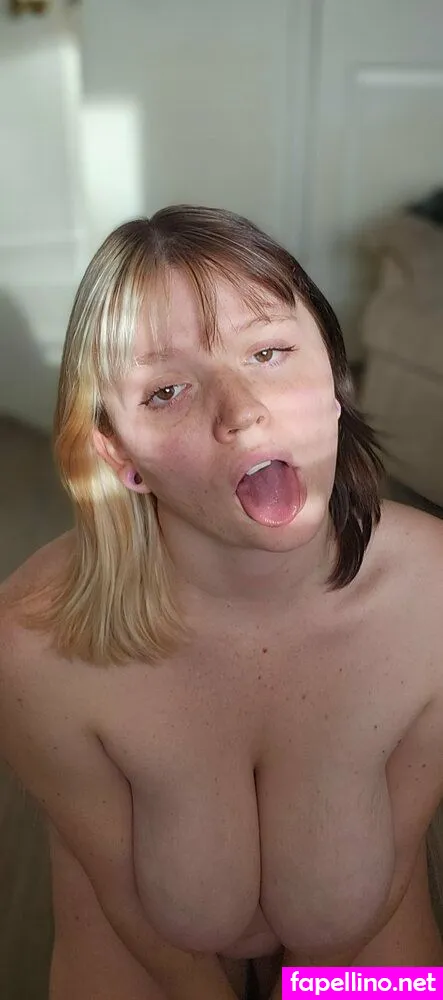 hannamoontv Nude Leaked OnlyFans Photo #XzBFFLoh5u