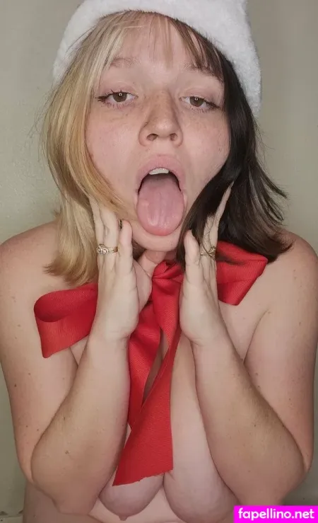 Hannamoontv OnlyFans Thumbnail #eWOHnVH7Pd