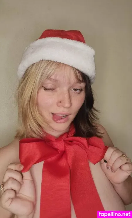 Hannamoontv OnlyFans Thumbnail #rnHE9v1d6f