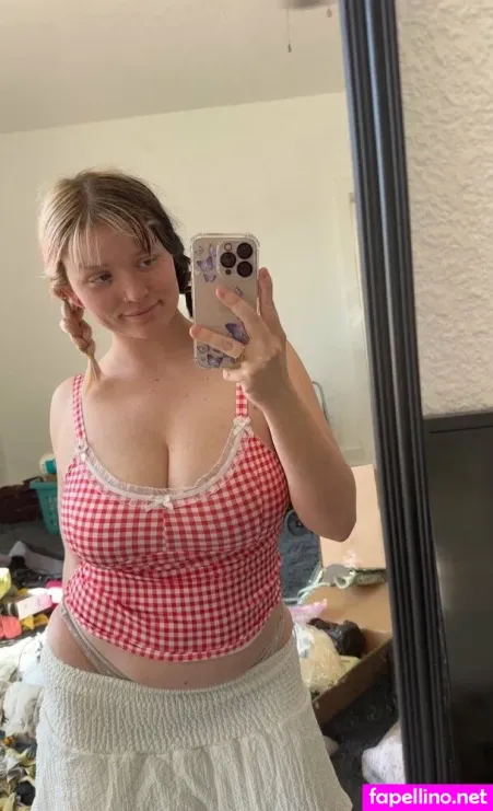 Hannamoontvv OnlyFans Thumbnail #6GOnYsOMAf
