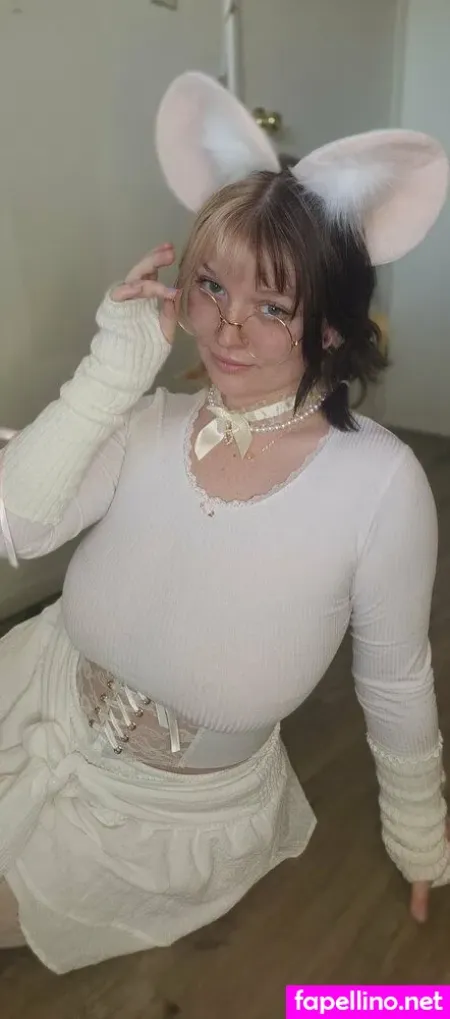 Hannamoontvv OnlyFans Thumbnail #FvDt2uSvmV