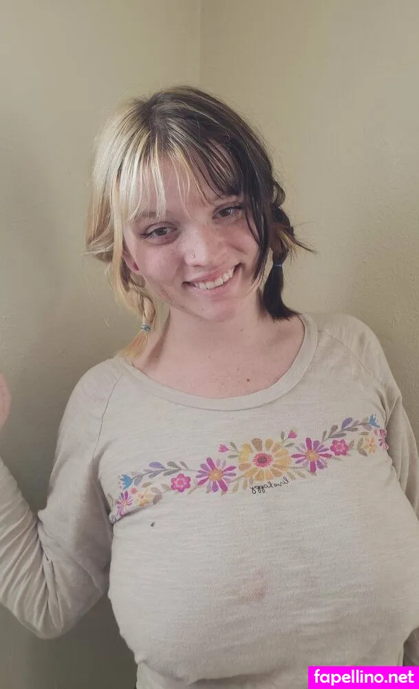 hannamoontv, hannamoontvv Nude Leaked OnlyFans Photo #OxCcaj07l1