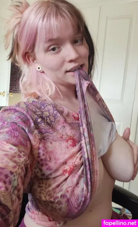 Hannamoontvv OnlyFans Thumbnail #dBIIMDOgFb