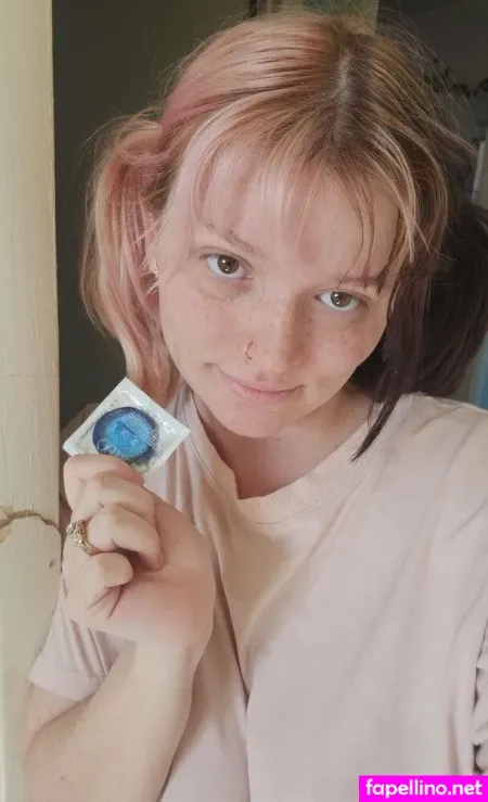 Hannamoontvv OnlyFans Thumbnail #gj42N8J0ew