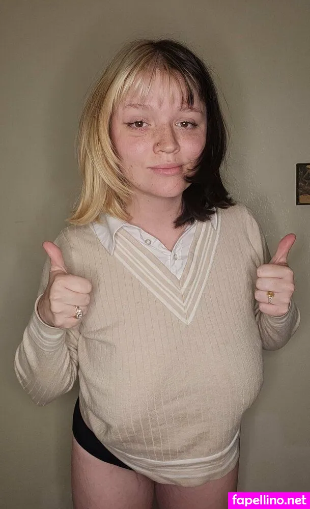 hannamoontv, hannamoontvv Nude Leaked OnlyFans Photo #jhCGNUodVI