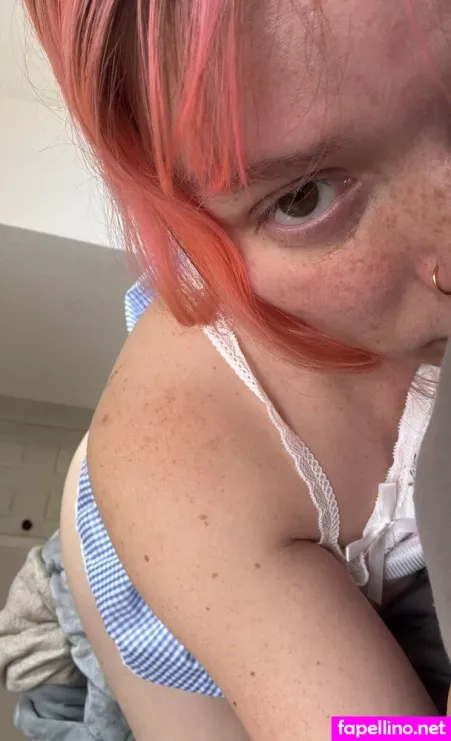 Hannamoontvv Main Profile Photo