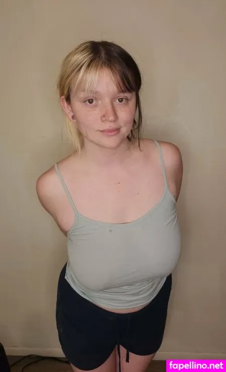 Hannamoontvv OnlyFans Thumbnail #xmSZc4IK7Q