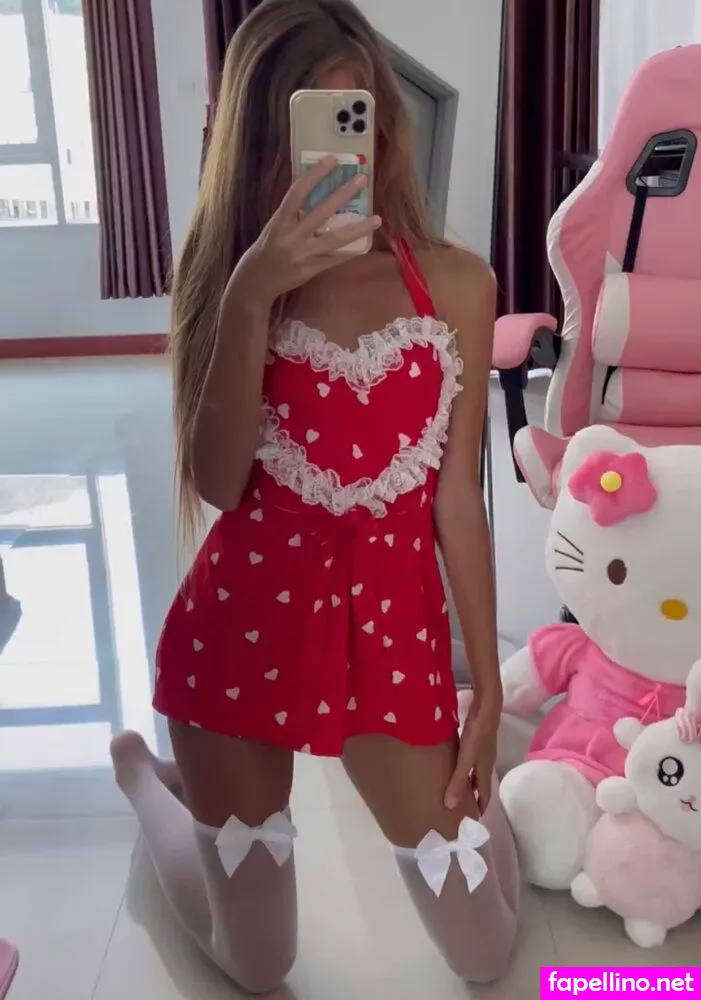 hannaaahmur Nude Leaked OnlyFans Photo #17GGBfyH9v