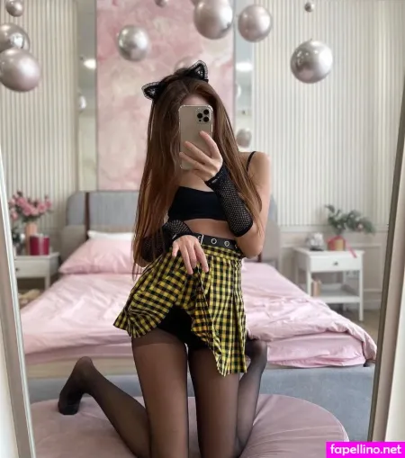 Hannamur OnlyFans Thumbnail #8yx1M3Mw3D