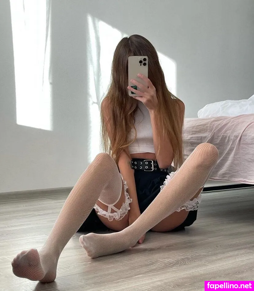 hannaaahmur Nude Leaked OnlyFans Photo #lRoPnt9CeZ