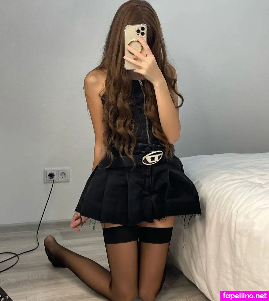 hannaaahmur Nude Leaked OnlyFans Photo #roXFlqYAxm