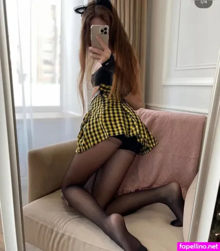 Hannamur OnlyFans Thumbnail #ujJw0NuIYi