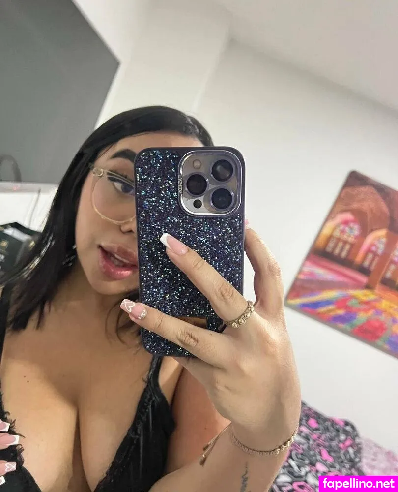 hannahhnotmontanaaa, hannannotmontanaa Nude Leaked OnlyFans Photo #KBSfXf6HR1