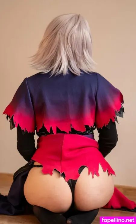 Hannanyu OnlyFans Thumbnail #1IVwOJ2IL1