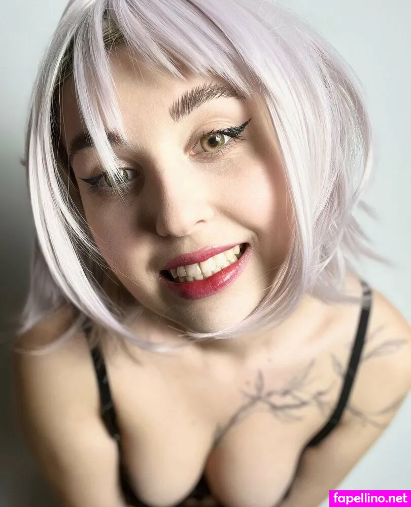 hanna_nyu, hannanyu Nude Leaked OnlyFans Photo #iAvbuBX1PO