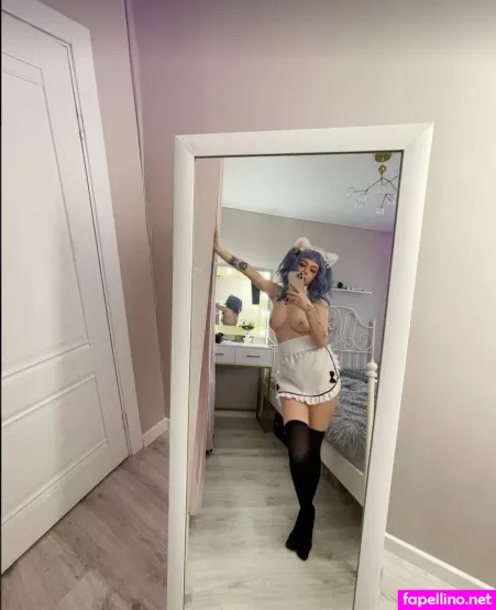 Hannapearly OnlyFans Thumbnail #dm8RsnOJnR