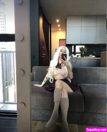 Hannapearly OnlyFans Thumbnail #sVuwXUFNni