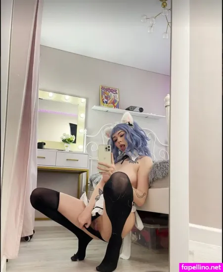 Hannapearly OnlyFans Thumbnail #vWxREpEBTW