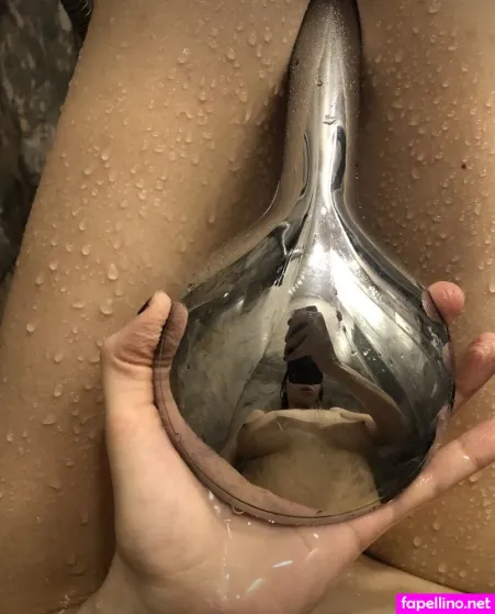 Hannapearly OnlyFans Thumbnail #xjHoQHkESt