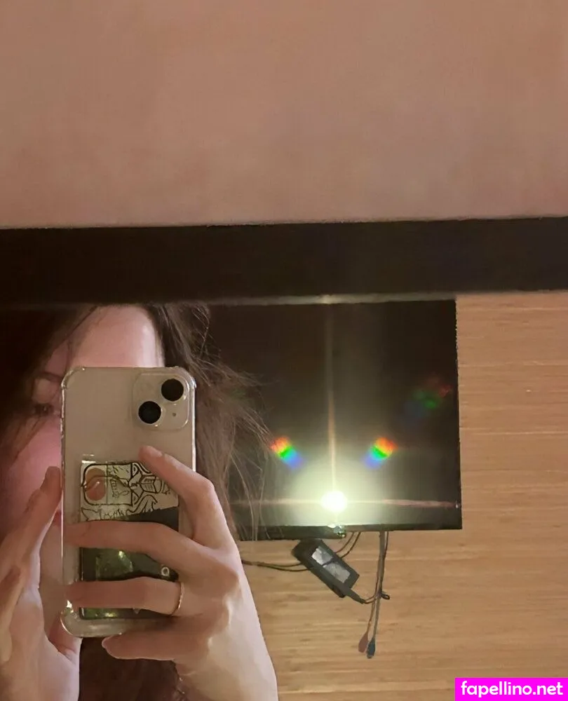 hanna_rosas06, hannapetite06 Nude Leaked OnlyFans Photo #PgtgeVFsRs