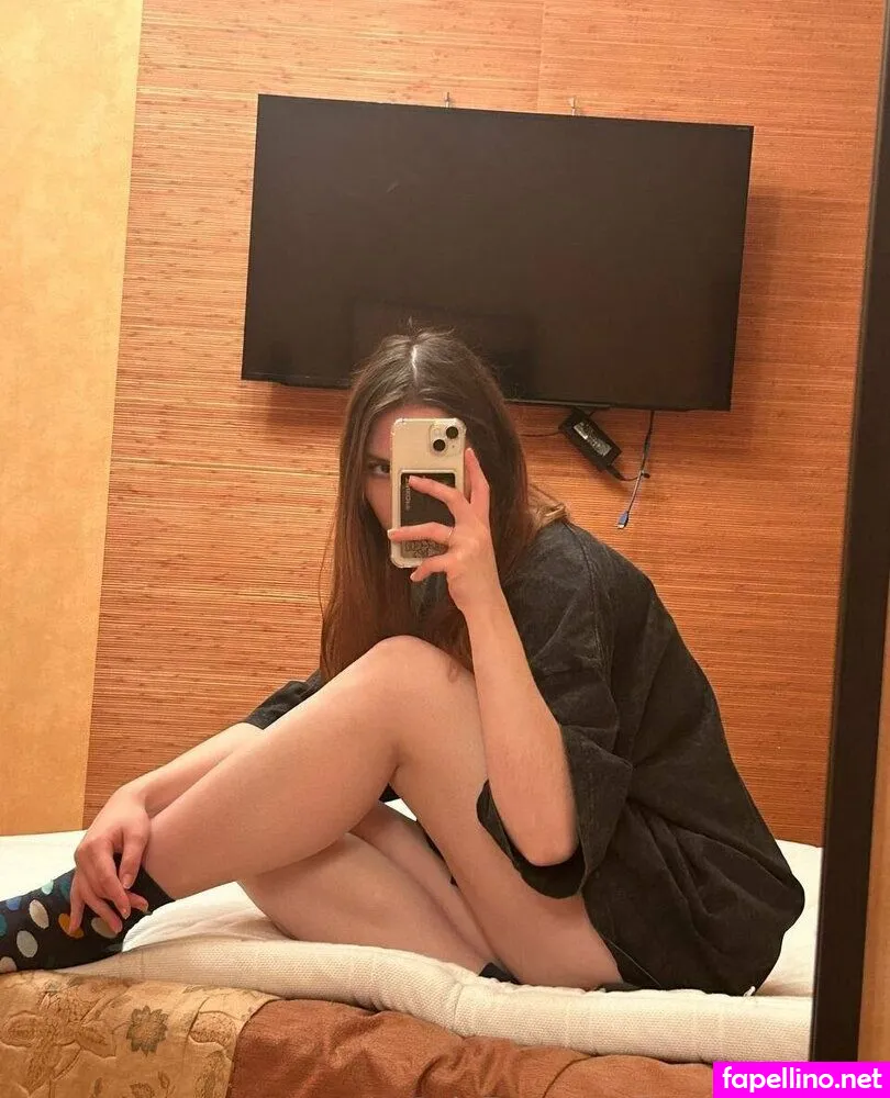 hanna_rosas06, hannapetite06 Nude Leaked OnlyFans Photo #eTXP8Zr1Xy