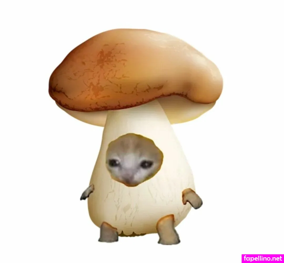 hannahpilzhansen, hannapilz Nude Leaked OnlyFans Photo #v6V3srbHeq