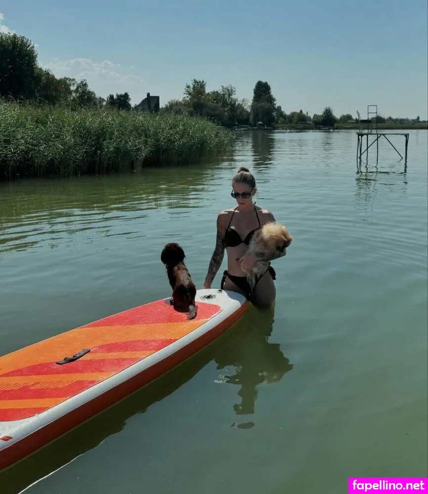 hannapinter Nude Leaked OnlyFans Photo #Nos52LegJ7