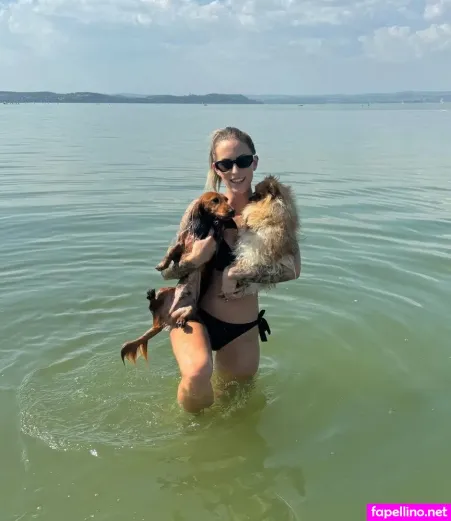 Hannapinter OnlyFans Thumbnail #Q33j5fVd7y