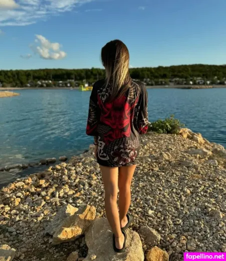 Hannapinter OnlyFans Thumbnail #q9DwV3m82o