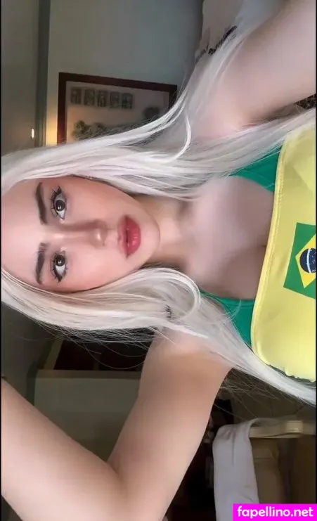 Hannapunz OnlyFans Thumbnail #IjD5vDKxEg