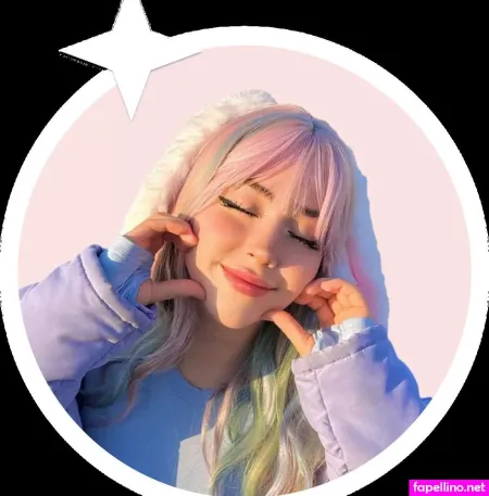 Hannapunz Main Profile Photo