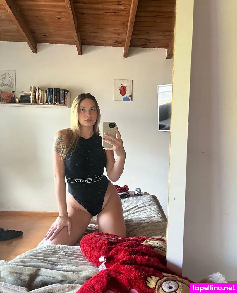 hannareed, hannareed_ Nude Leaked OnlyFans Photo #f9lLYktbkY