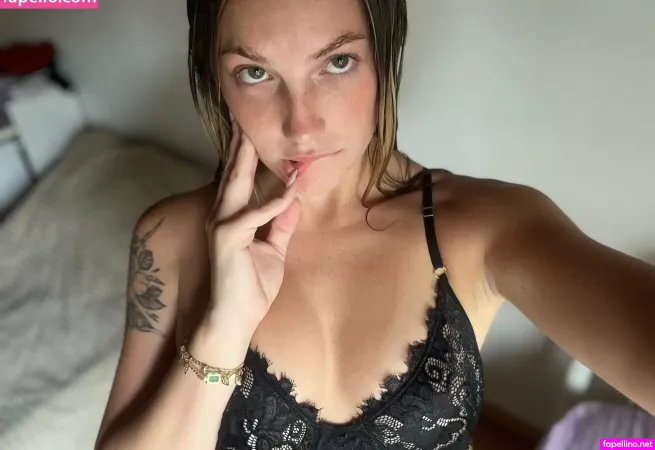 Hannareed OnlyFans Thumbnail #k2jD1iDim5