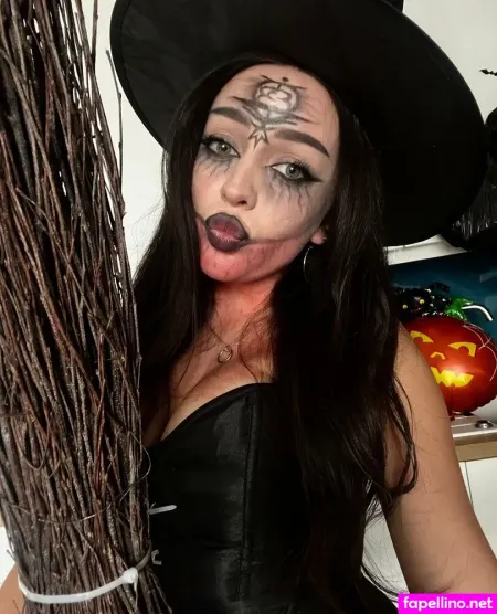 Hannareynolds OnlyFans Thumbnail #3rrnJj7xO4