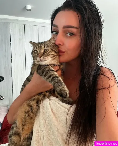Hannareynolds OnlyFans Thumbnail #96yRP3F3P9