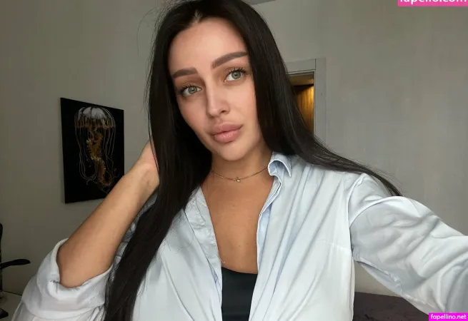 Hannareynolds OnlyFans Thumbnail #9f9i0Eb3WD