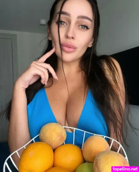 Hannareynolds OnlyFans Thumbnail #GrO2P8jJr6