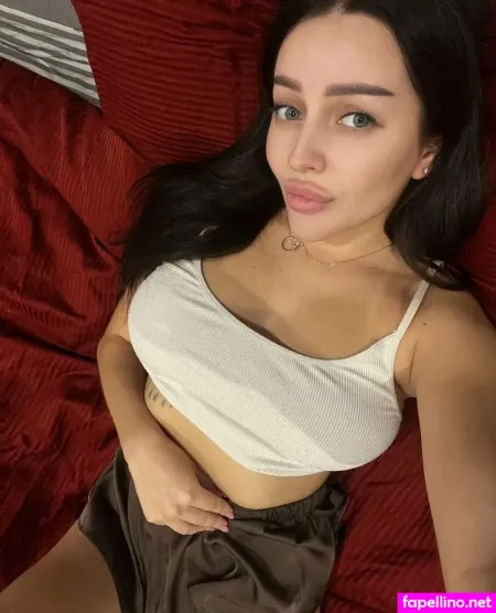 Hannareynolds OnlyFans Thumbnail #H9zgDJxVhZ